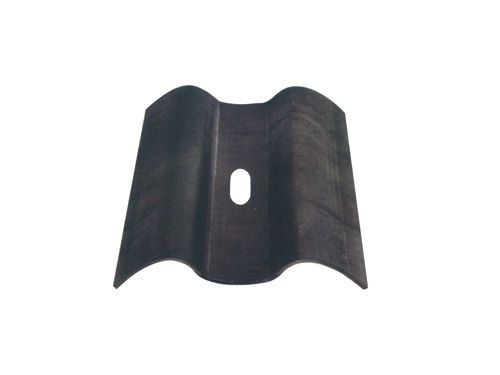 c(din)鿴Ԕ(x)Ϣ(bio)}䓎ϵ xΔ(sh)2165