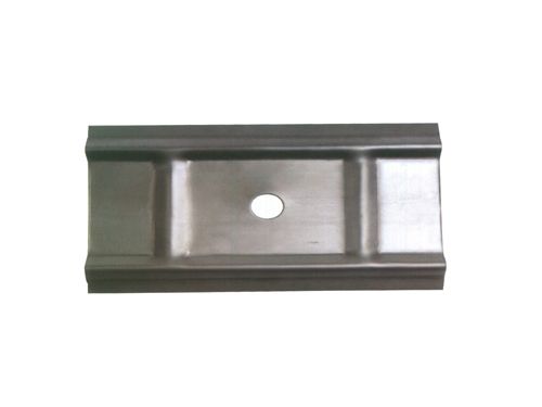 c鿴Ԕ(x)Ϣ(bio)}䓎ϵ xΔ(sh)2170