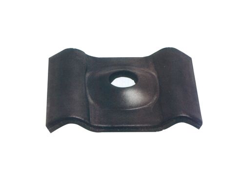 c鿴Ԕ(x)Ϣ(bio)}䓎ϵ xΔ(sh)2334