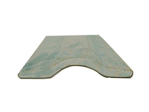 c鿴Ԕ(x)Ϣ(bio)}䓎ϵ xΔ(sh)2234