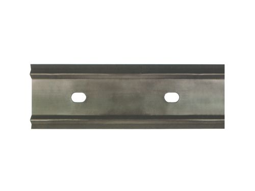 c鿴Ԕ(x)Ϣ(bio)}䓎ϵ xΔ(sh)2339