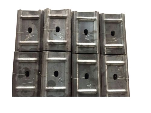 c鿴Ԕ(x)Ϣ(bio)}䓎а xΔ(sh)2304