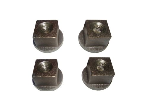 c鿴ԔϢ(bio)}ķTĸ xΔ(sh)2321