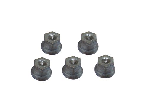 c鿴ԔϢ(bio)}Tĸ xΔ(sh)2381