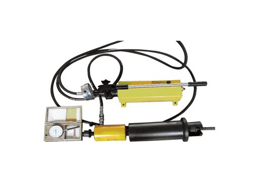 c(din)鿴Ԕ(x)Ϣ(bio)}^UC΃x xΔ(sh)2670