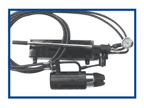 c(din)鿴Ԕ(x)Ϣ(bio)}^^ xΔ(sh)2336