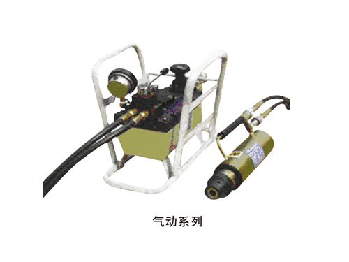 c(din)鿴Ԕ(x)Ϣ(bio)}^^^C(j) xΔ(sh)2314