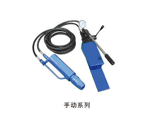 c(din)鿴Ԕ(x)Ϣ(bio)}^^^C(j) xΔ(sh)2214