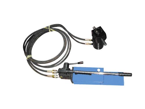 c鿴ԔϢ}ߏ^U xΔ2340