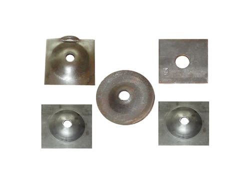 c鿴ԔϢ}ϵиߏ^U^бP xΔ2428