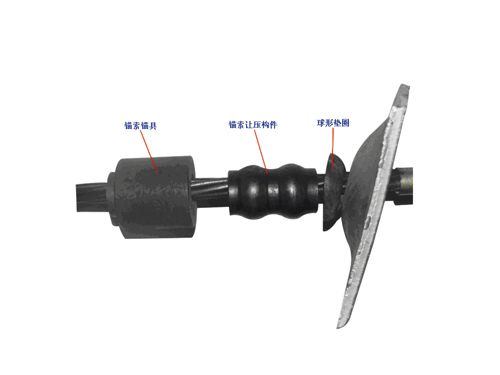 c鿴ԔϢ}׌^ xΔ3473