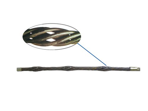 c鿴ԔϢ}b\^ϵ xΔ(sh)2668