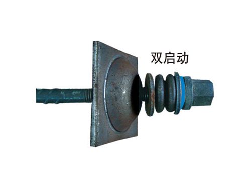 c鿴ԔϢ}ɿA(yng)_׌^Uϵ xΔ(sh)3809