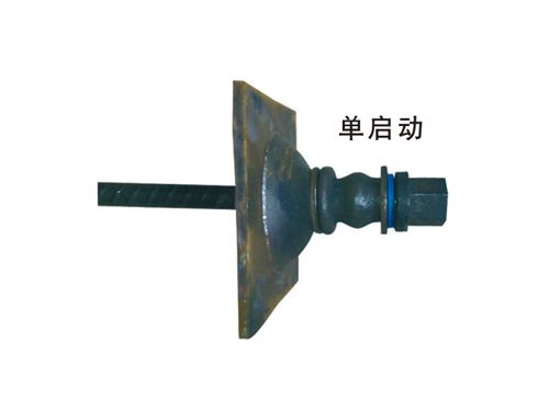 c(din)鿴Ԕ(x)Ϣ(bio)}ɿA(y)(yng)_׌^Uϵ xΔ(sh)4127