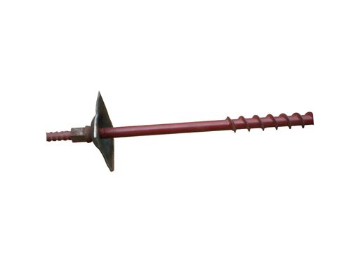 c鿴ԔϢ}ʽɻ^U xΔ3098