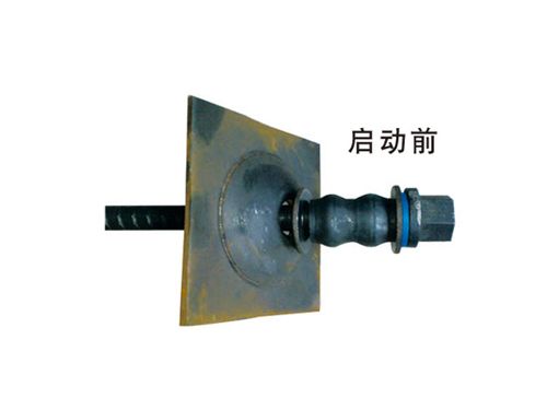 c(din)鿴Ԕ(x)Ϣ(bio)}ɿA(y)(yng)_׌^Uϵ xΔ(sh)3983