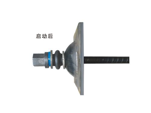 c(din)鿴Ԕ(x)Ϣ(bio)}A(y)(yng)׌^Uϵ xΔ(sh)4292