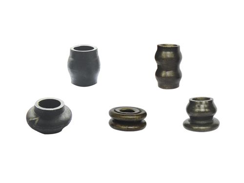 c(din)鿴Ԕ(x)Ϣ(bio)}^U^ϵ׌(gu) xΔ(sh)4937