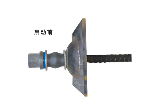 c(din)鿴Ԕ(x)Ϣ(bio)}A(y)(yng)׌^Uϵ xΔ(sh)4499