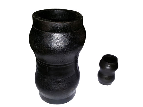 c(din)鿴Ԕ(x)Ϣ(bio)}p׌ xΔ(sh)4649