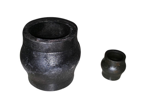 c(din)鿴Ԕ(x)Ϣ(bio)}?jin)׌?xΔ(sh)4737