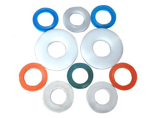 c(din)鿴Ԕ(x)Ϣ(bio)}ω|Ȧ xΔ(sh)3996