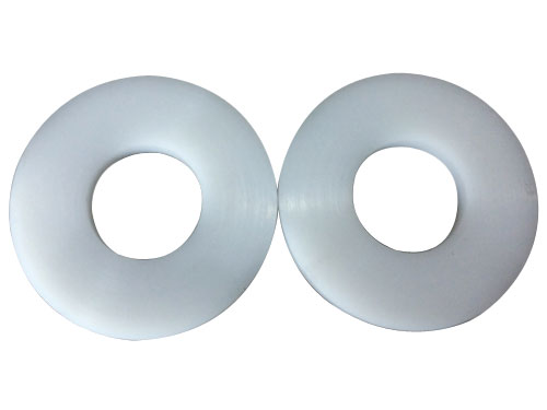 c(din)鿴Ԕ(x)Ϣ(bio)}ω|Ȧ xΔ(sh)4050